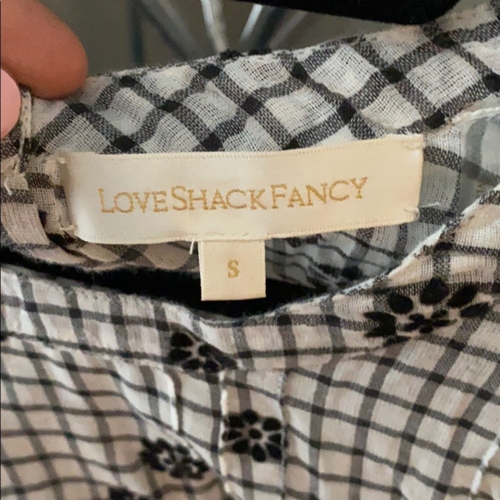 Loveshackfancy - image 6